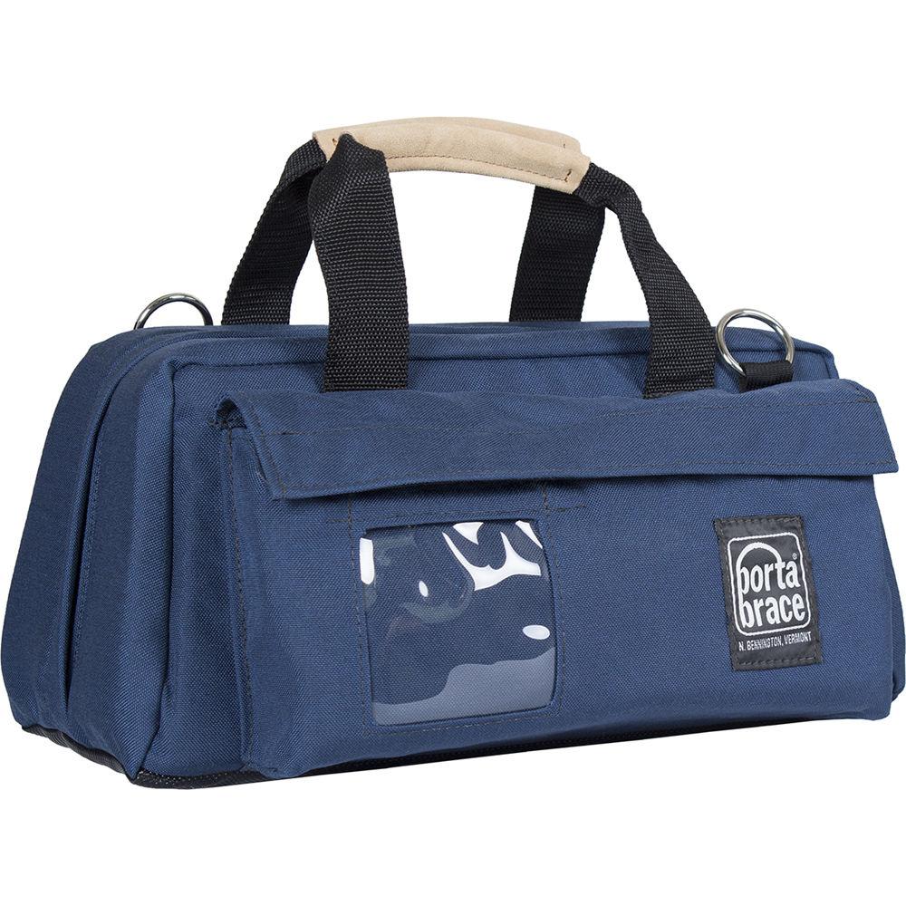 Porta Brace CS-DC2U Digital Camera Carrying Case