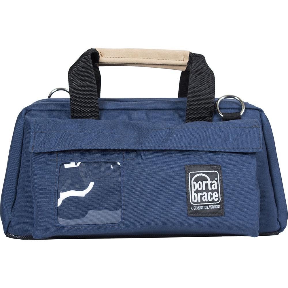 Porta Brace CS-DC2U Digital Camera Carrying Case