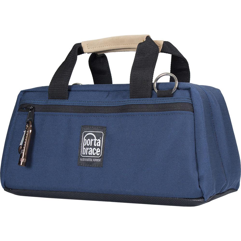 Porta Brace CS-DC2U Digital Camera Carrying Case