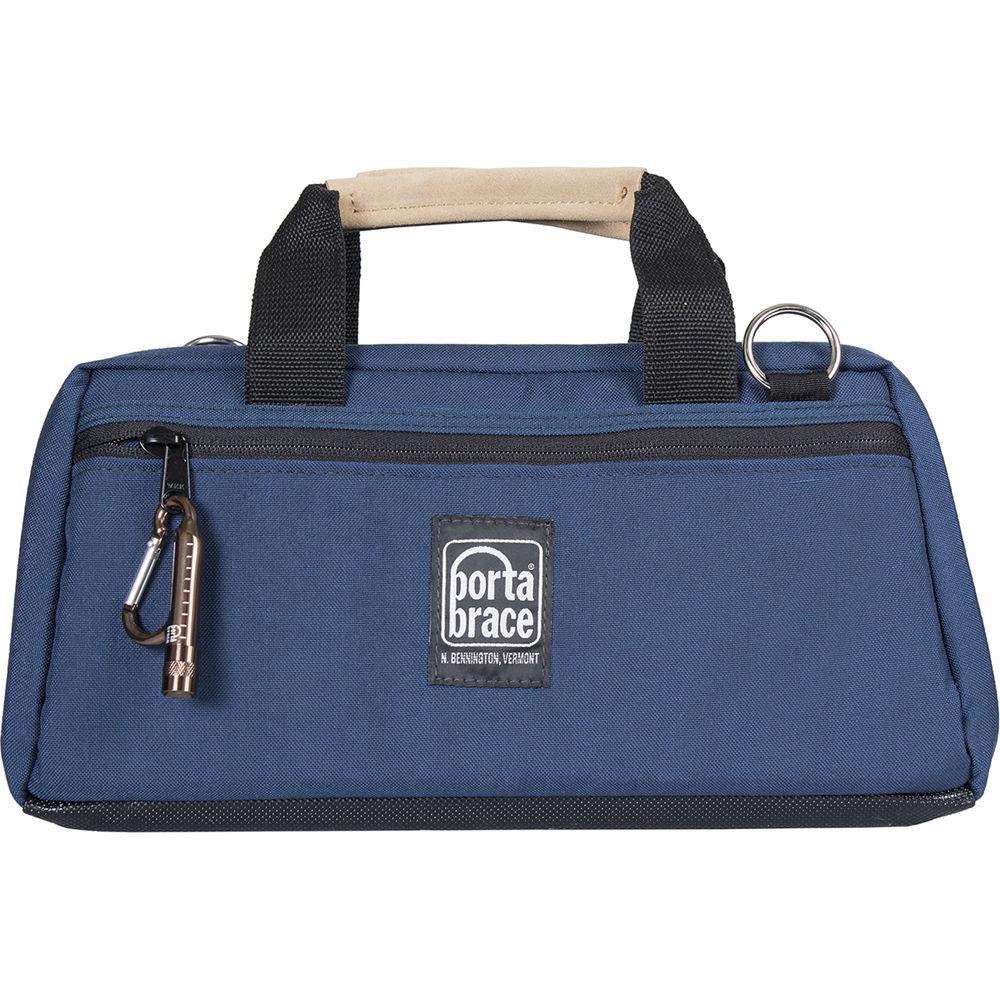 Porta Brace CS-DC2U Digital Camera Carrying Case