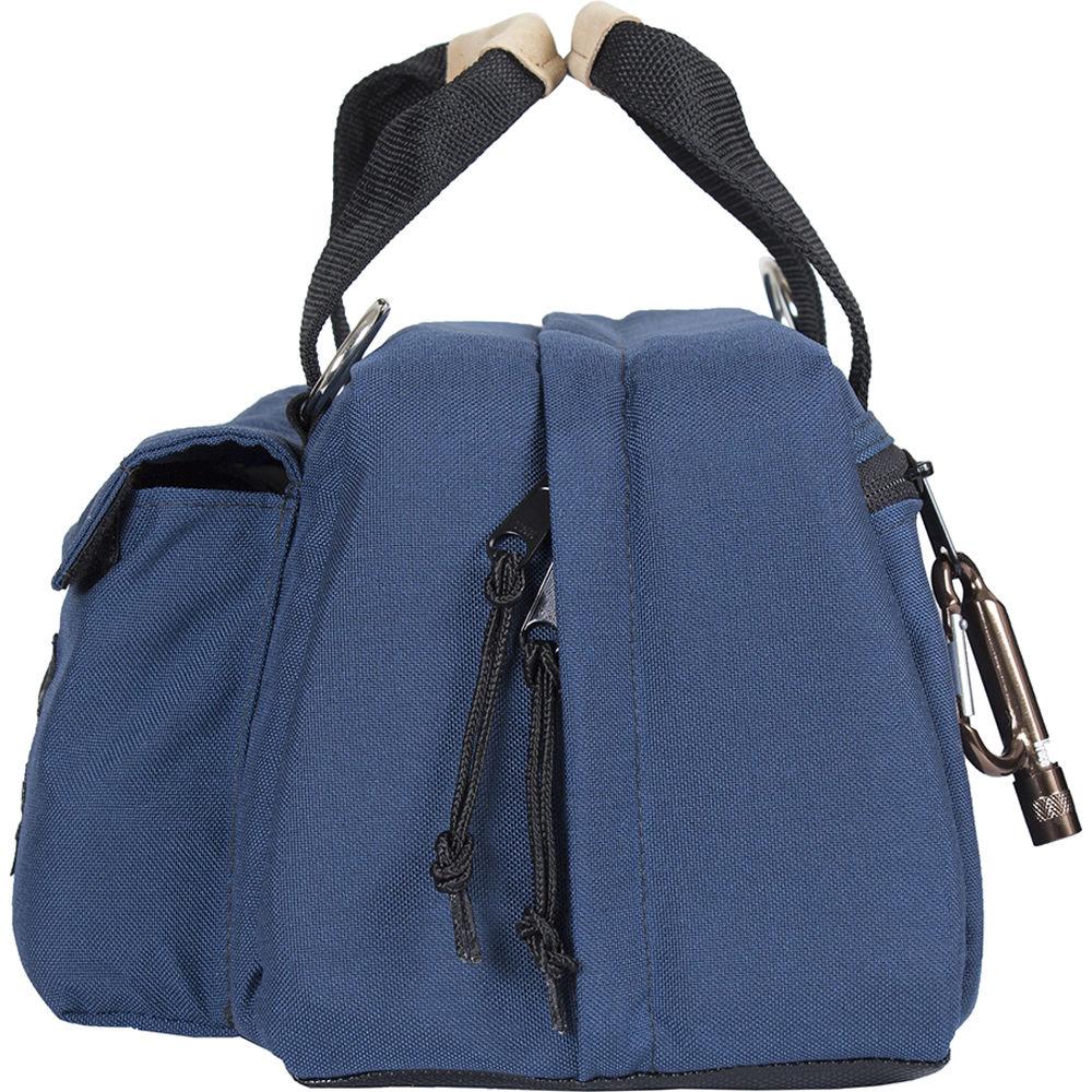 Porta Brace CS-DC2U Digital Camera Carrying Case