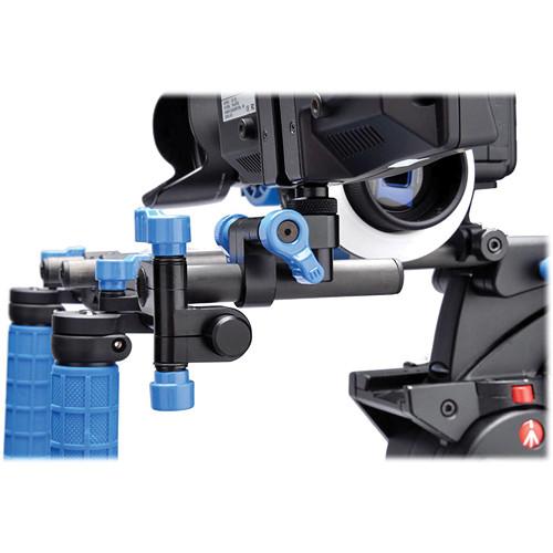 Redrock Micro microMount 3-Pack