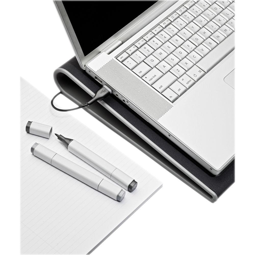 Targus Lap Chill Mat