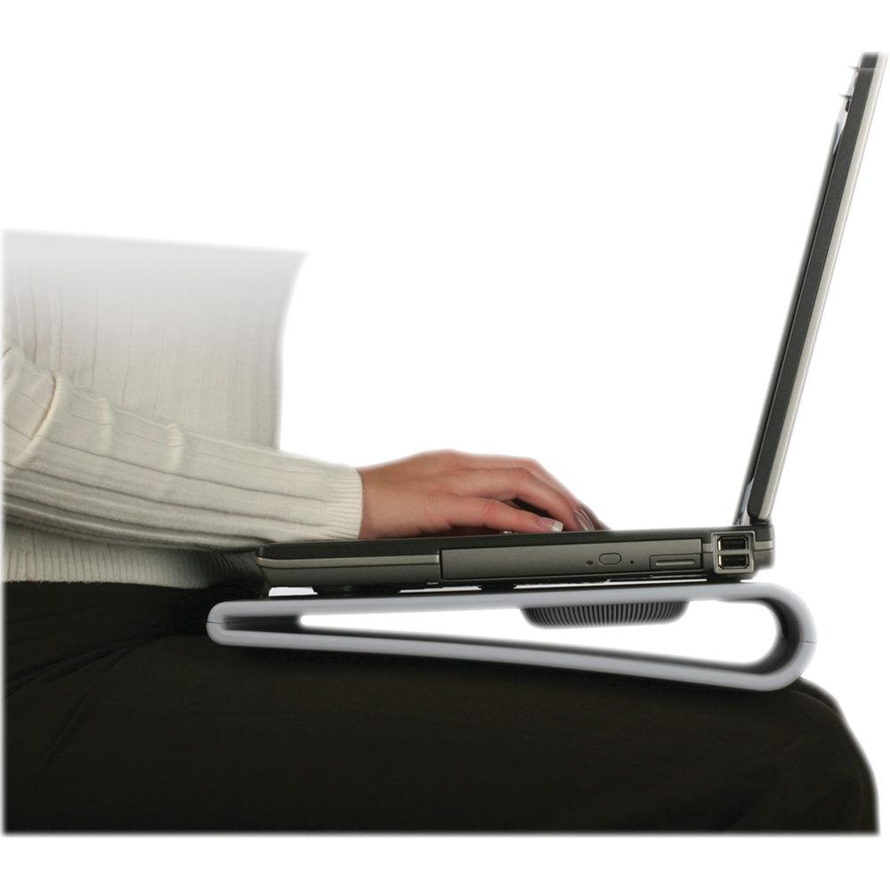 Targus Lap Chill Mat