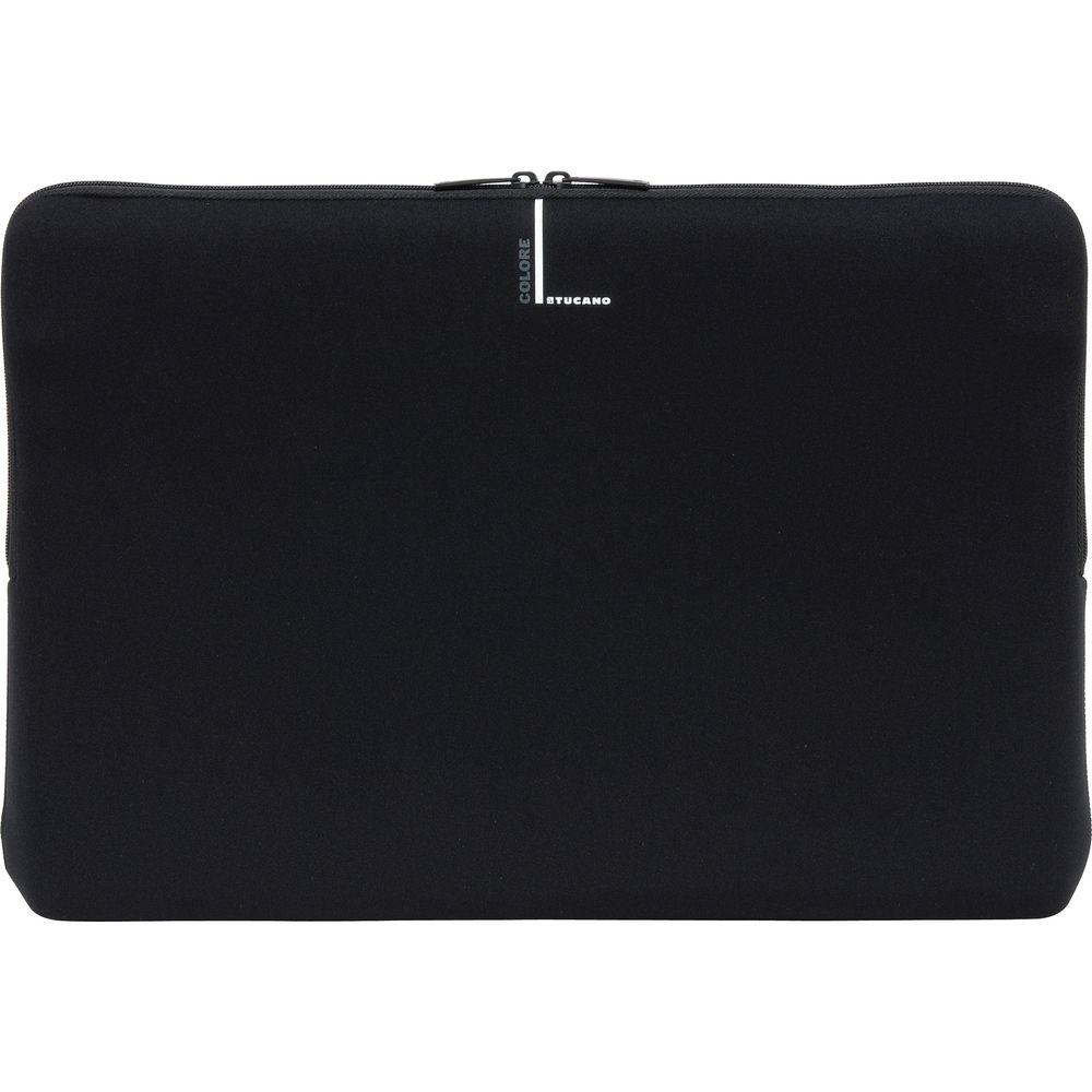 Tucano Colore Laptop Sleeve for Many 10-11.1" Netbooks