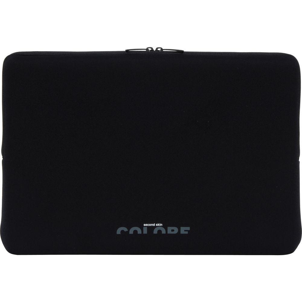 Tucano Colore Laptop Sleeve for Many 10-11.1" Netbooks