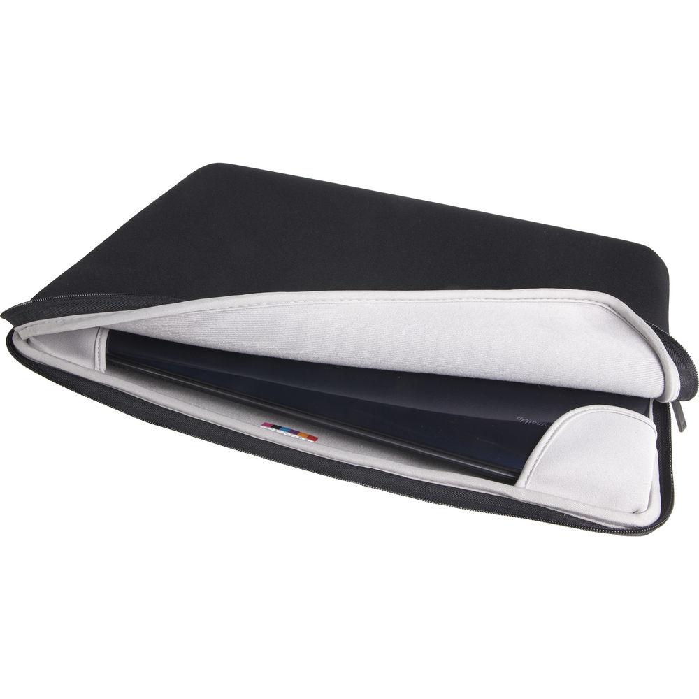 Tucano Colore Laptop Sleeve for Many 10-11.1" Netbooks