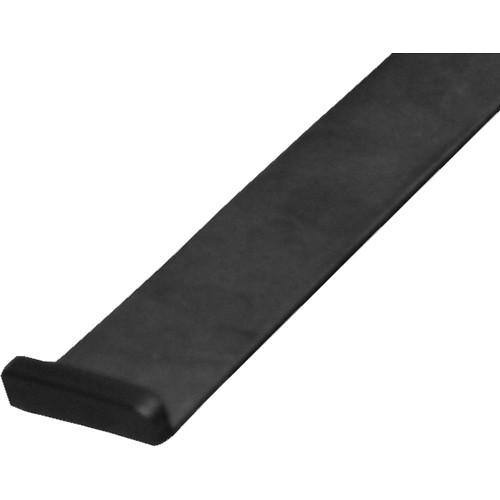 Ultimate Support JS-LPT200 Two-Tier Laptop Stand