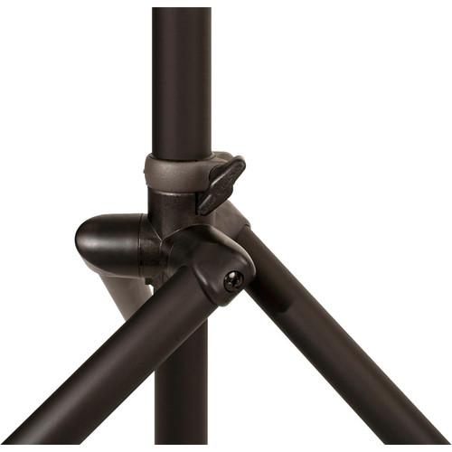 Ultimate Support LT-88B Lighting Tree