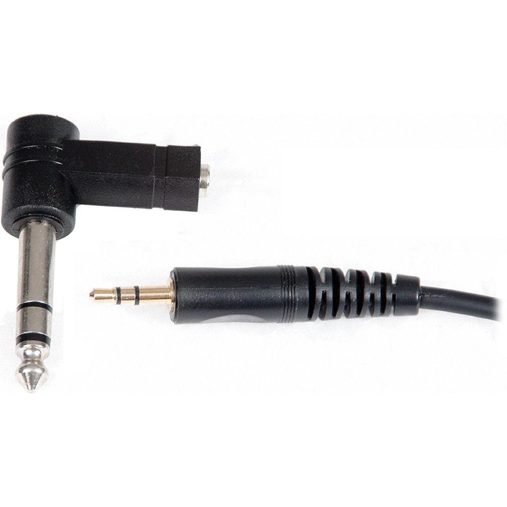 American Audio HP 700 Over-Ear DJ Headphones