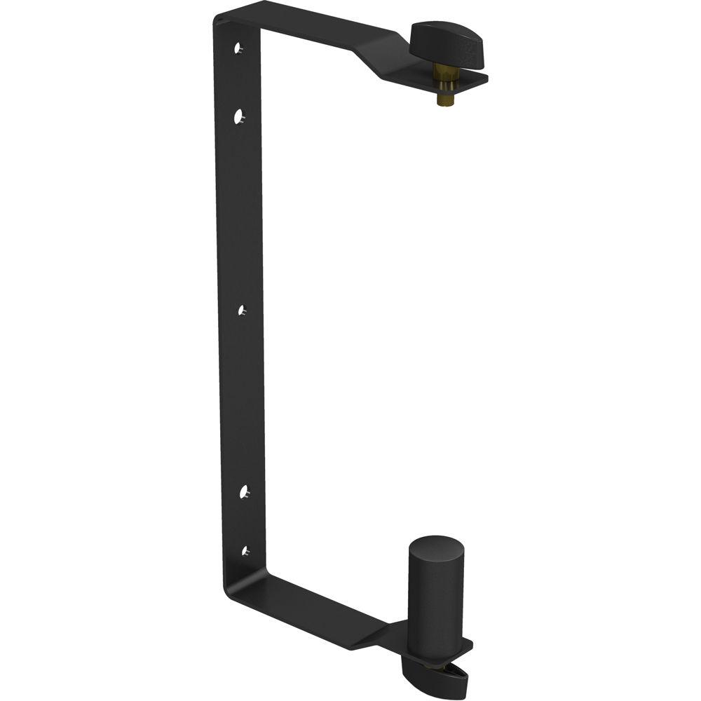 Behringer WB208 Wall-Mount Speaker Bracket