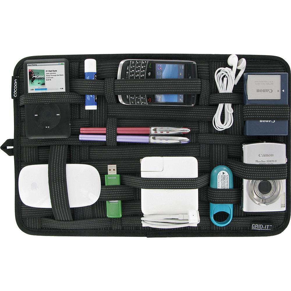 Cocoon GRID-IT! Organizer