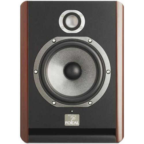 Focal Solo6 Be 6.5" Active 2-Way Nearfield Studio Monitor