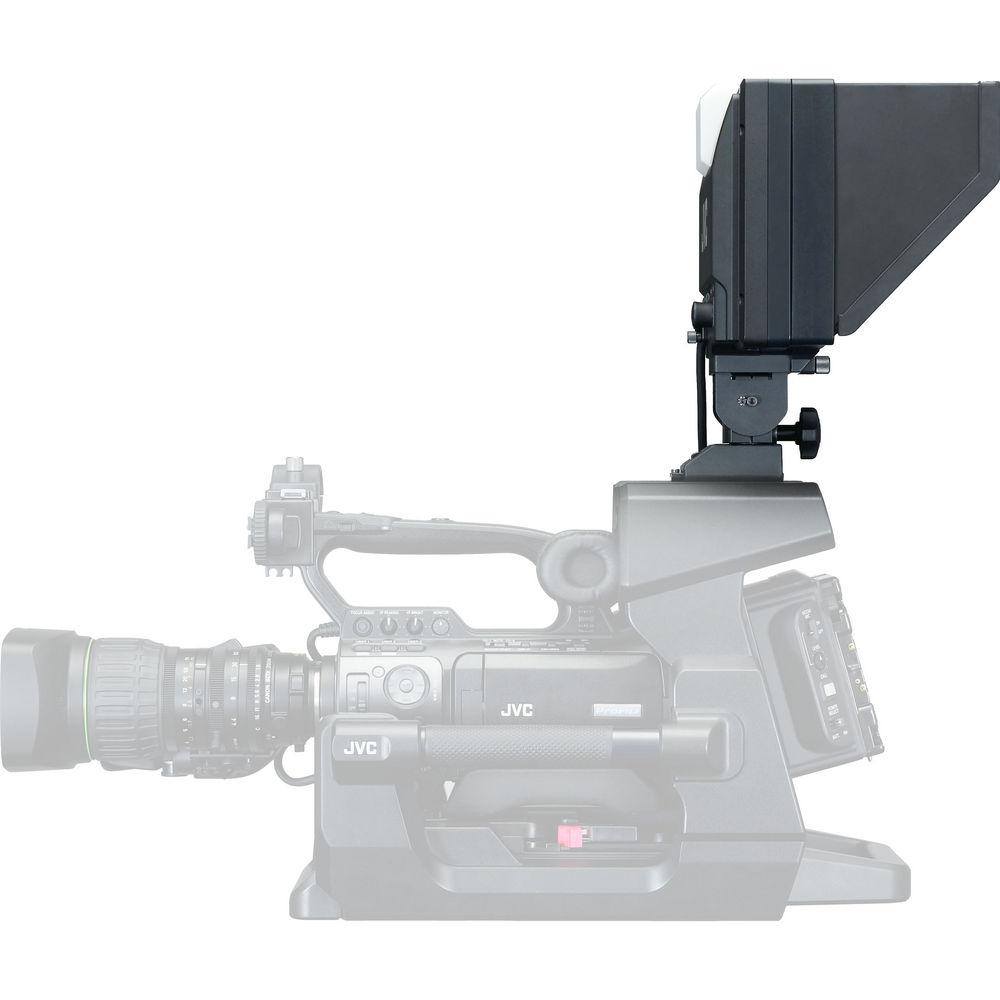 JVC VF-HP790 8.4" LCD Studio Viewfinder