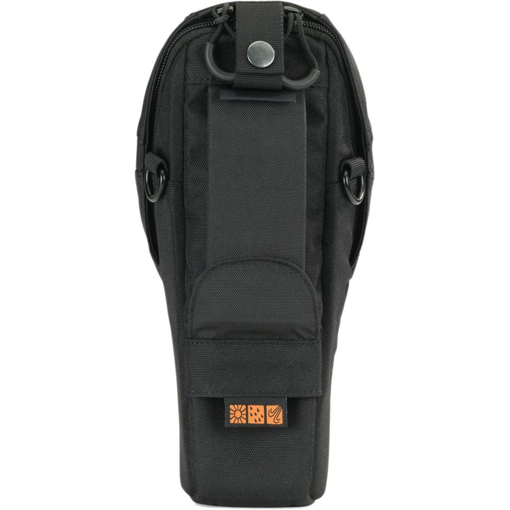 Lowepro S&F Quick Flex Pouch 75 AW