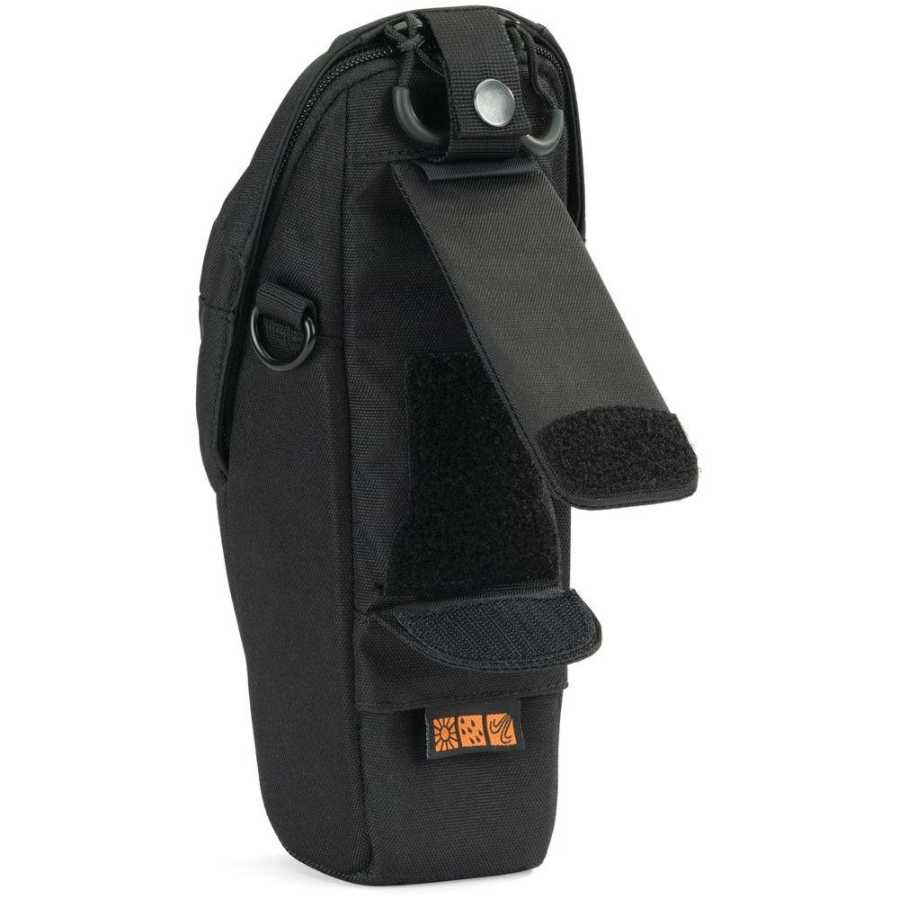 Lowepro S&F Quick Flex Pouch 75 AW