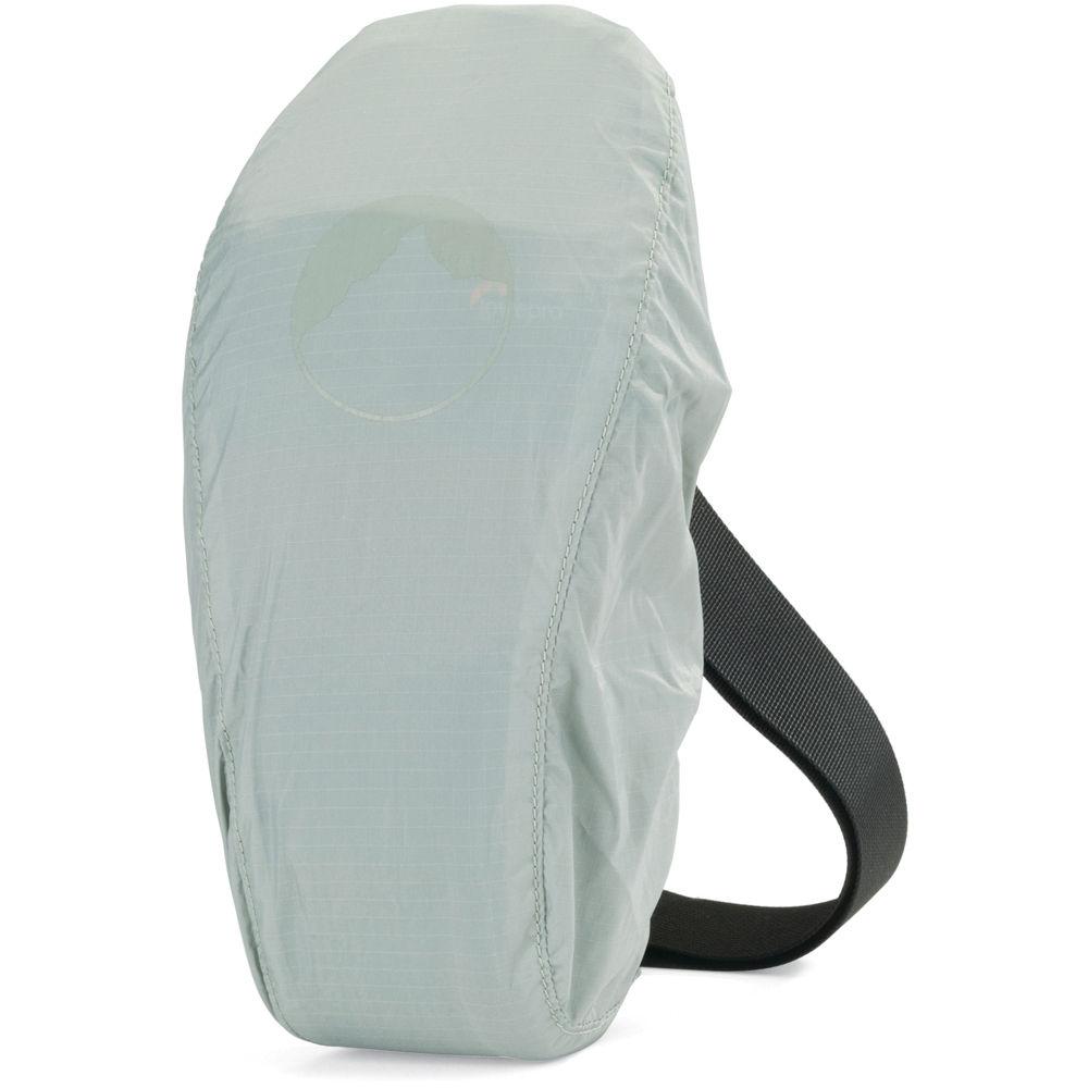 Lowepro S&F Quick Flex Pouch 75 AW