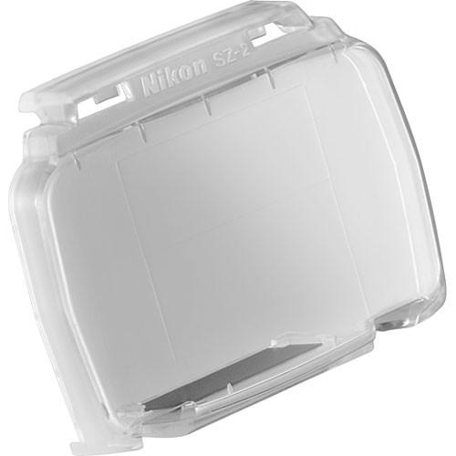 Nikon SB-900 AF Speedlight Flash