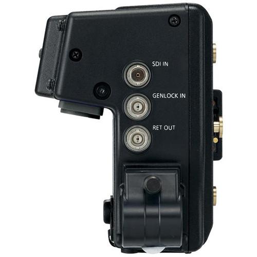 Panasonic AG-CA300GPJ Camera Adapter