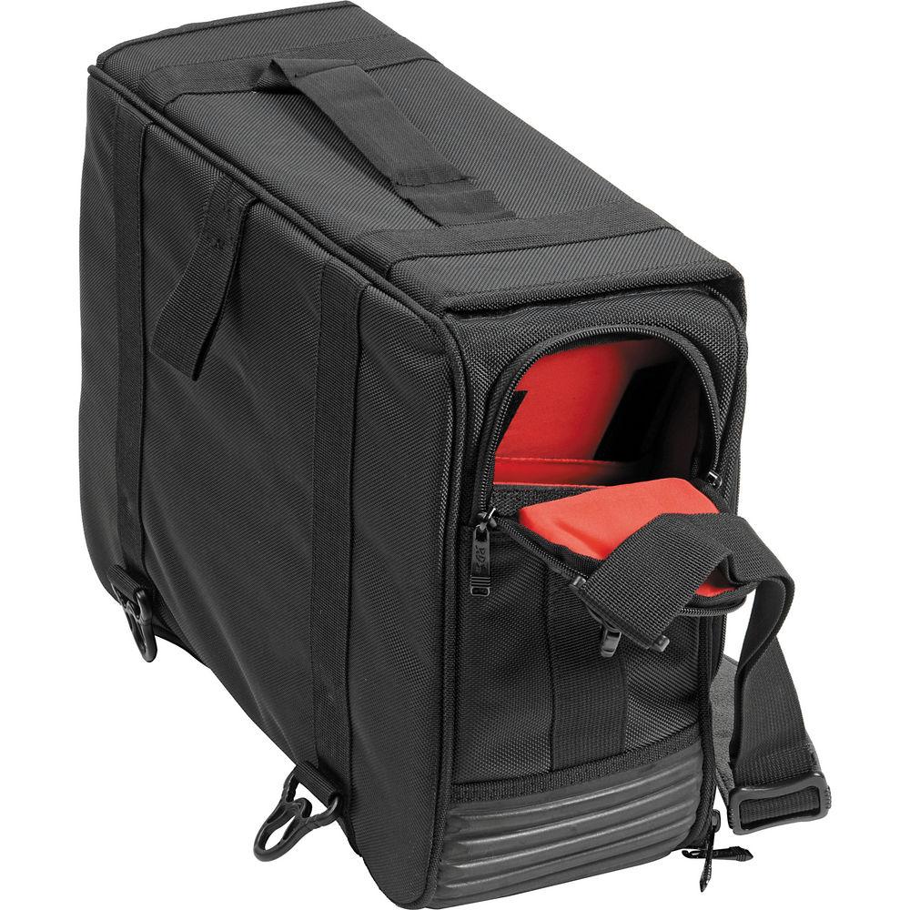 Pelican 1526 Combo Case