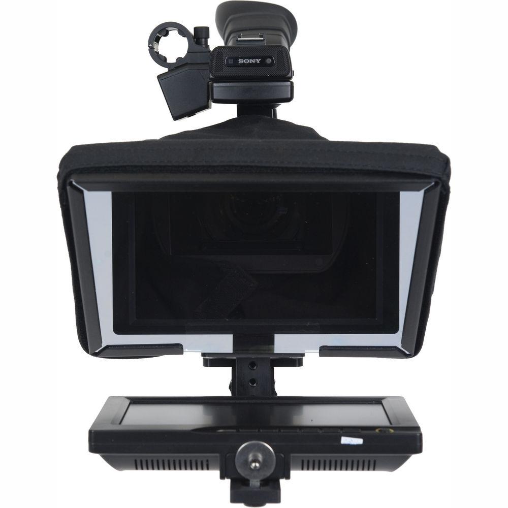 Prompter People Ultralight 8" Teleprompter