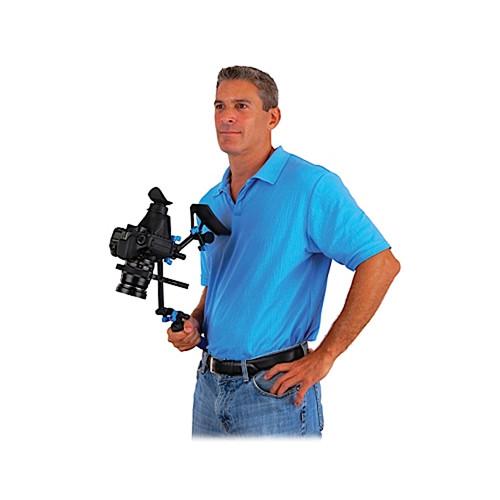 Redrock Micro nano - Stealth V