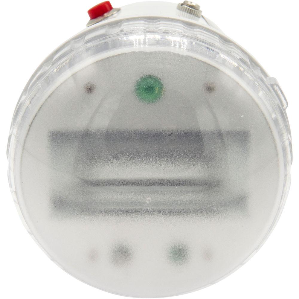 Smith-Victor 45i FlashLite Slave Master Flash