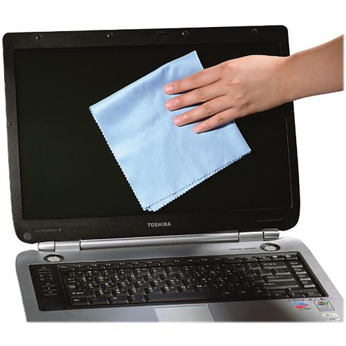 Vanguard CK3N1 Cleaning Kit