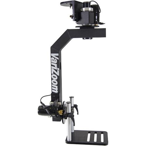 VariZoom SnapCrane9-100 Ultimate 9