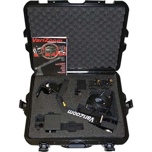 VariZoom SnapCrane9-100 Ultimate 9