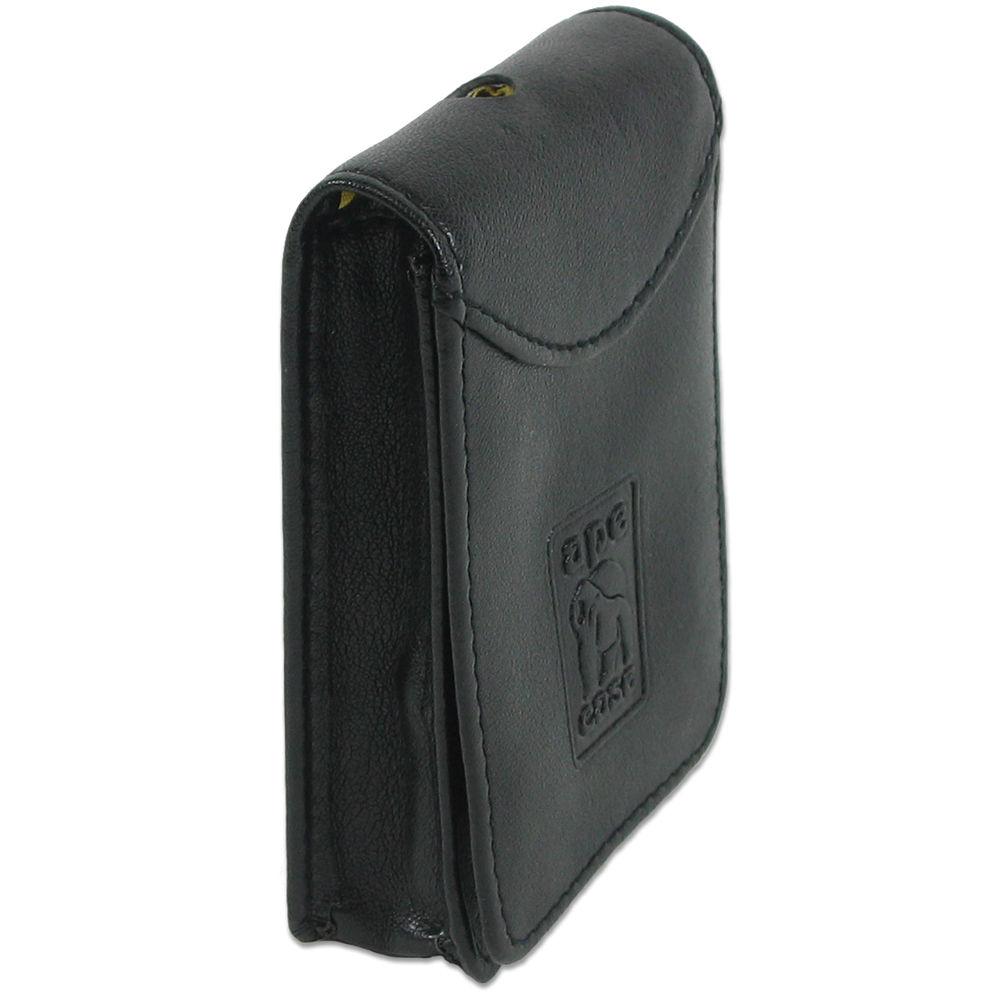 Ape Case AC158 Slim Digital Camera Case