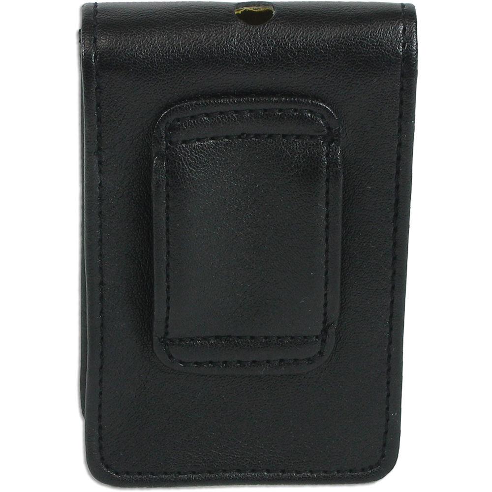 Ape Case AC158 Slim Digital Camera Case