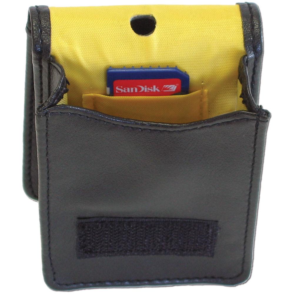 Ape Case AC158 Slim Digital Camera Case