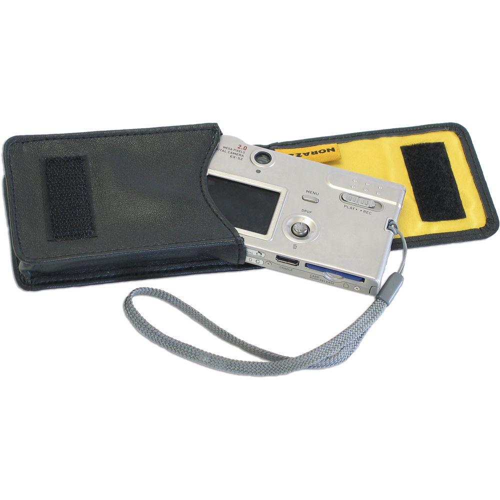 Ape Case AC158 Slim Digital Camera Case