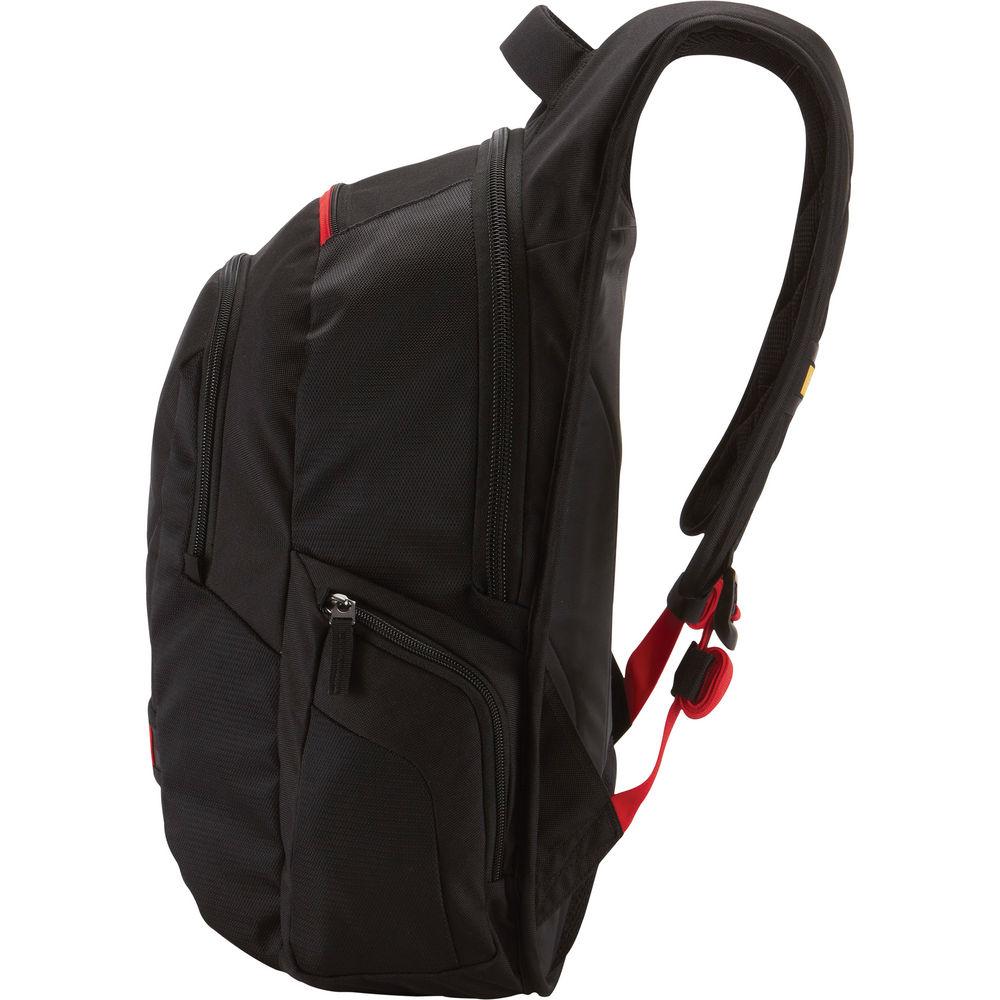 Case Logic 16" Laptop Backpack