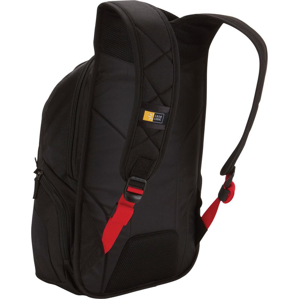 Case Logic 16" Laptop Backpack