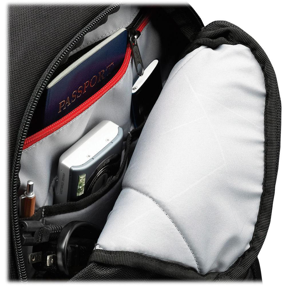 Case Logic 16" Laptop Backpack
