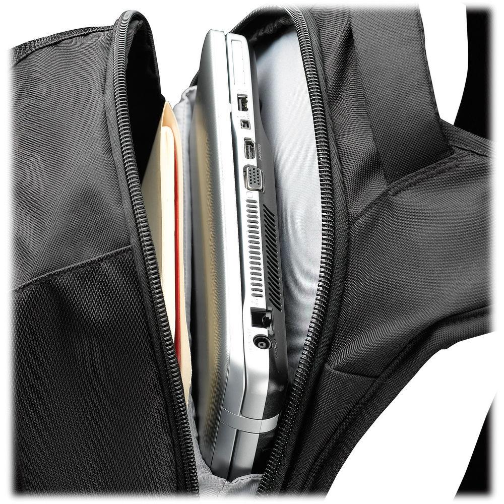 Case Logic 16" Laptop Backpack