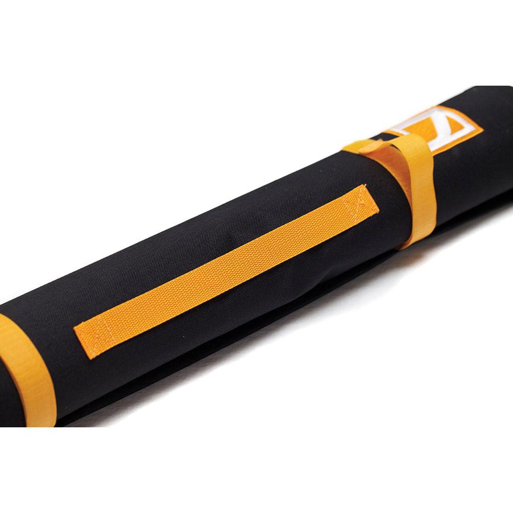 CineBags CB-06 Gel Roll for 26 x 32" Filters