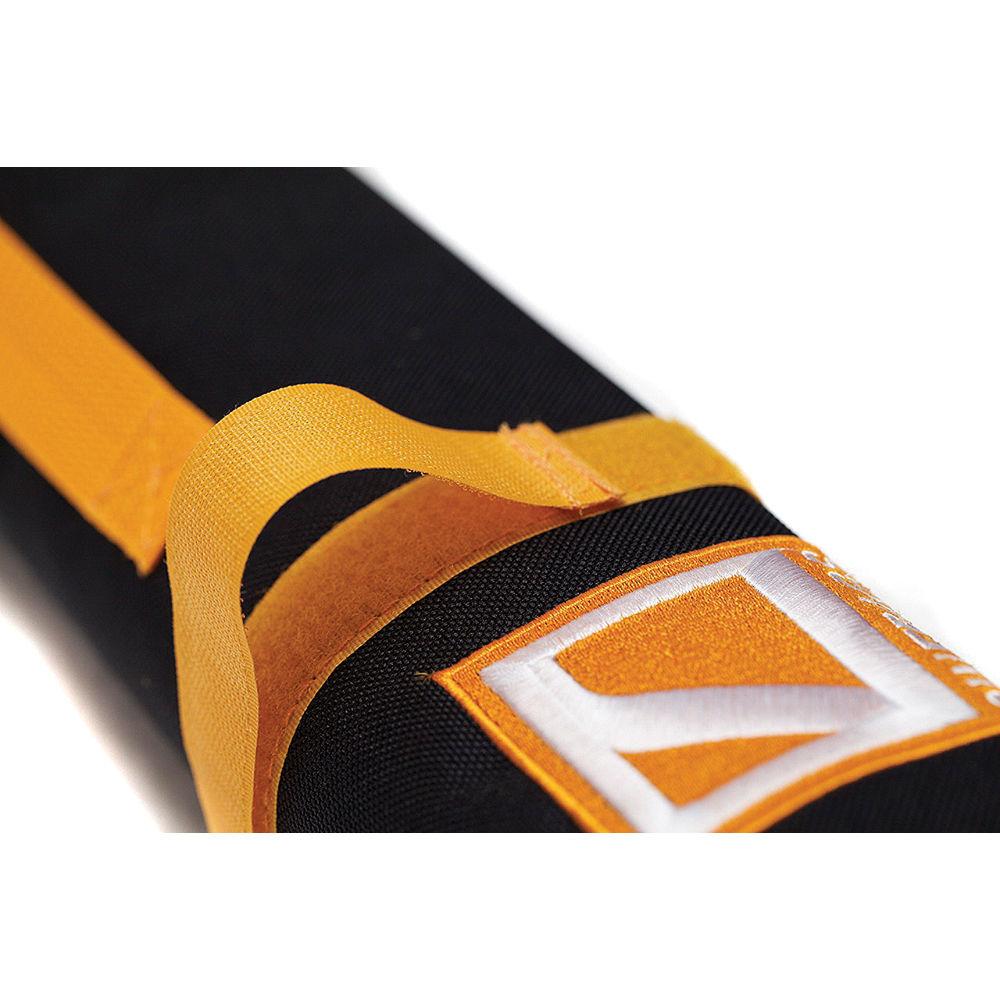 CineBags CB-06 Gel Roll for 26 x 32" Filters