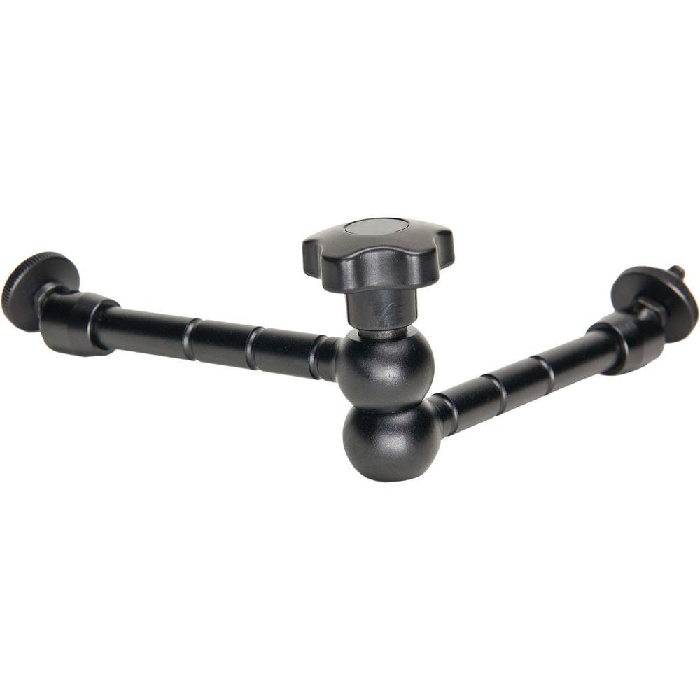 Digital Juice Articulating Arm