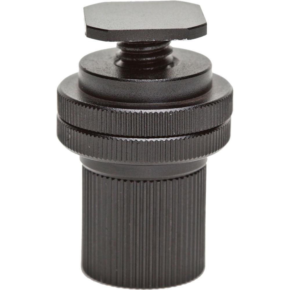 Digital Juice Articulating Arm