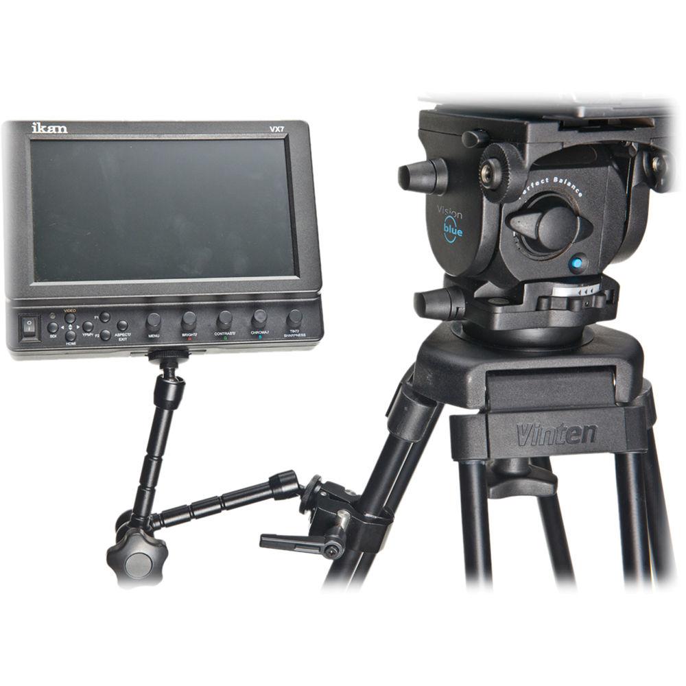 Digital Juice Articulating Arm