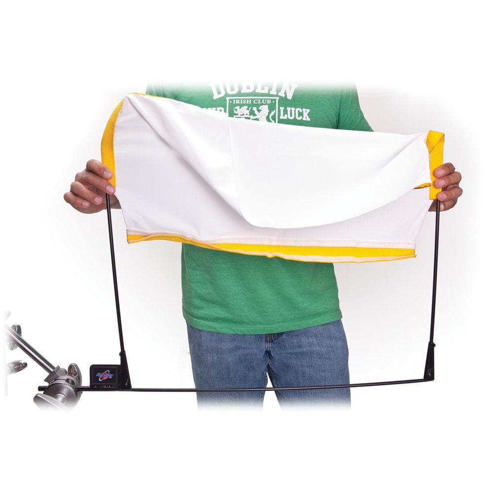 Digital Juice Pro Flag Kit