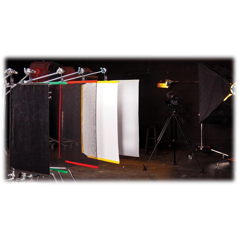 Digital Juice Pro Flag Kit