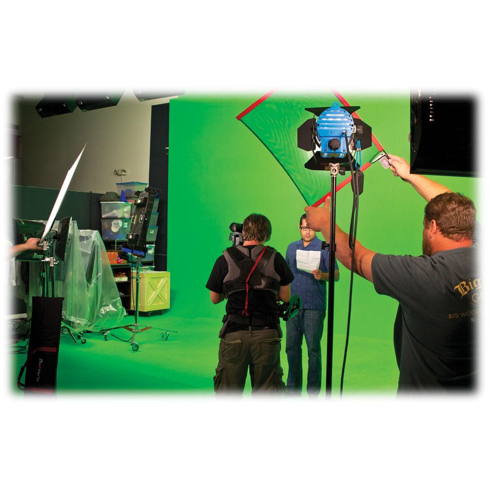 Digital Juice Pro Flag Kit