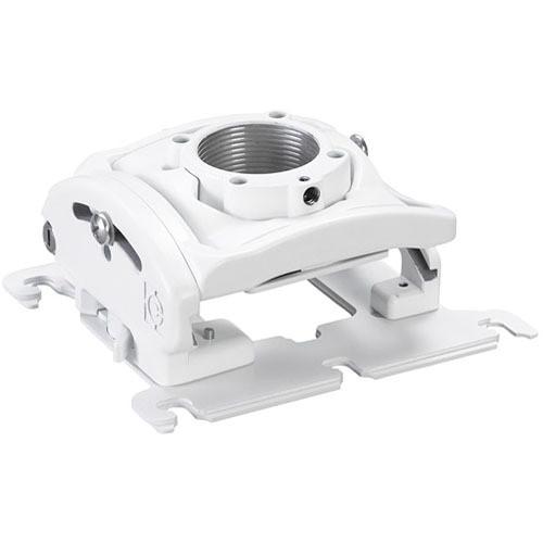 Epson CHF1000 Projector Ceiling Mount Kit