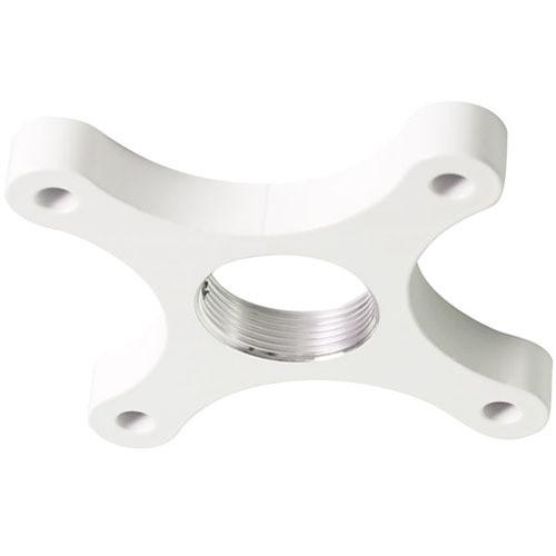 Epson CHF1000 Projector Ceiling Mount Kit