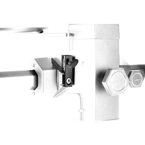 Foba F-ABTAO Holder for ARTEU ARTEO Trays