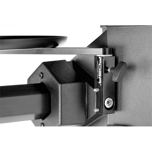 Foba F-ABTAO Holder for ARTEU ARTEO Trays